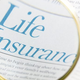 Illustration for article titled Different Types of LIC Policies